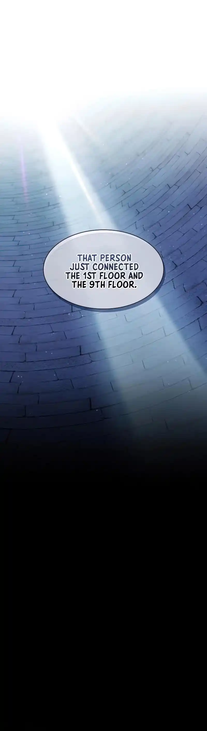 The Tutorial Tower's Advanced Player Chapter 121