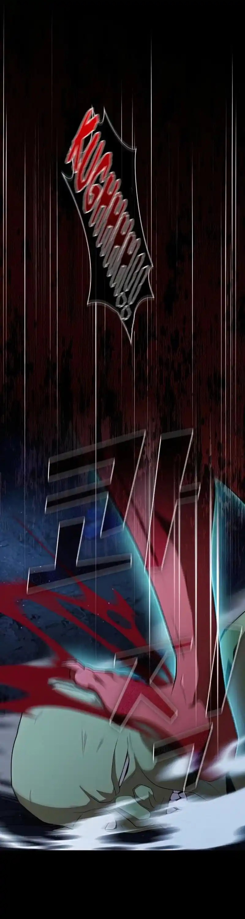 The Tutorial Tower's Advanced Player Chapter 121