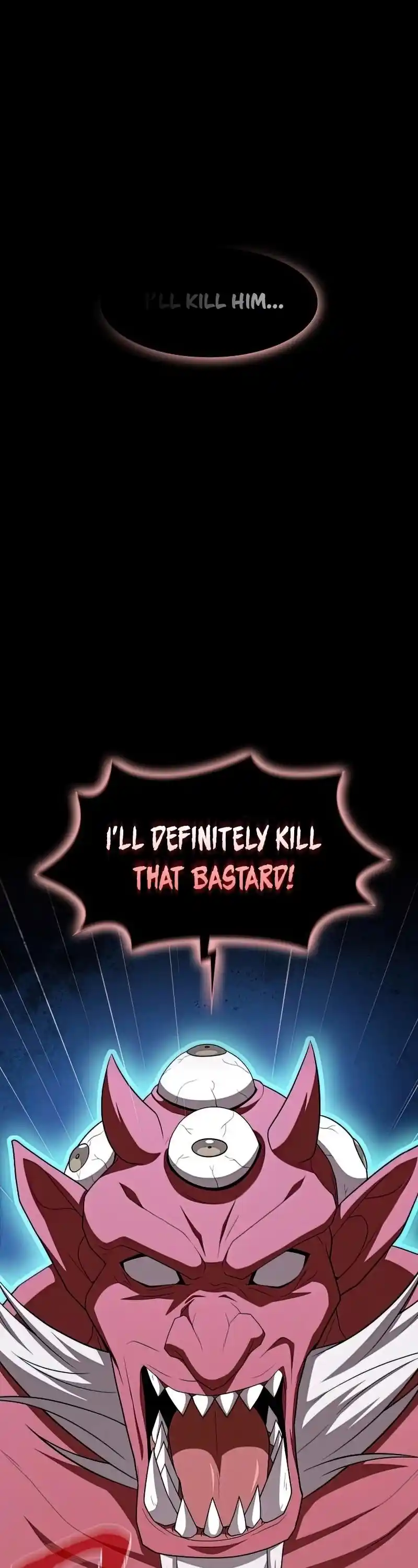 The Tutorial Tower's Advanced Player Chapter 121