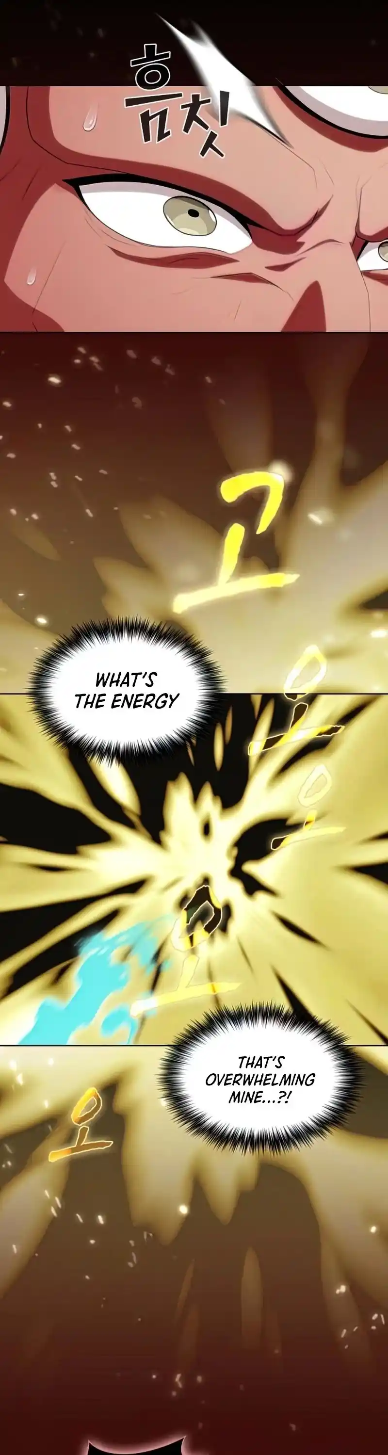 The Tutorial Tower's Advanced Player Chapter 121