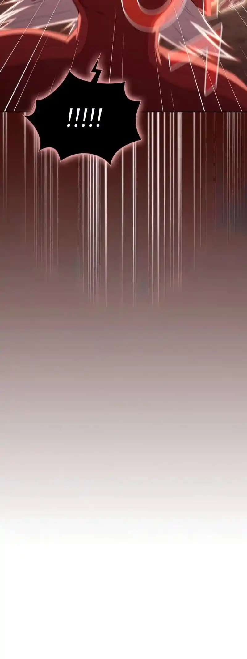 The Tutorial Tower's Advanced Player Chapter 121