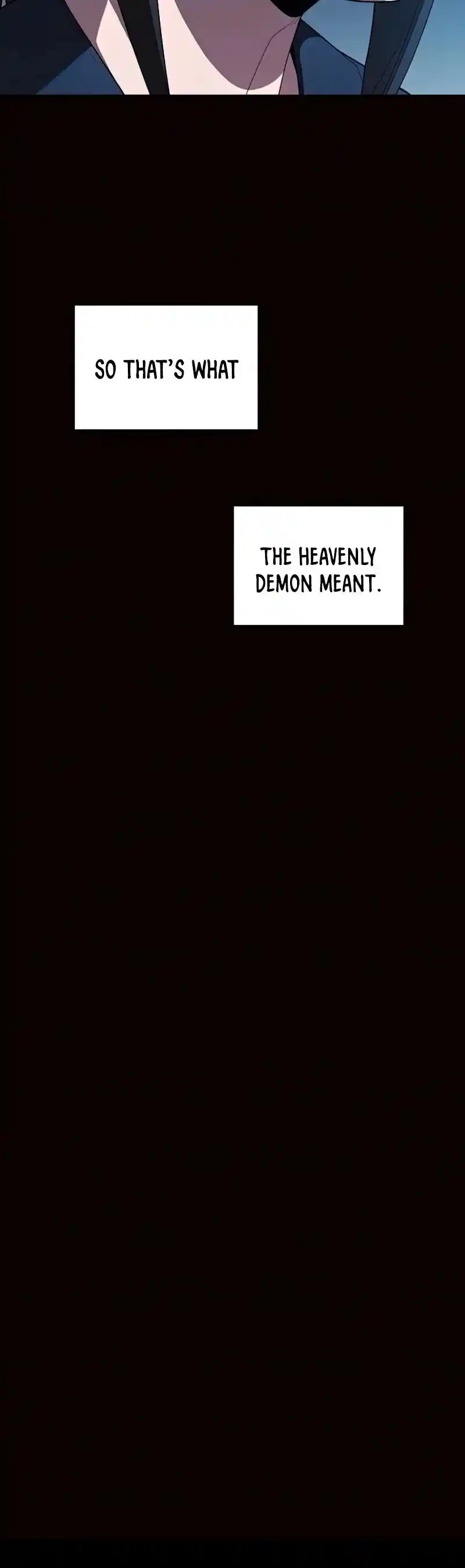 The Tutorial Tower's Advanced Player Chapter 121