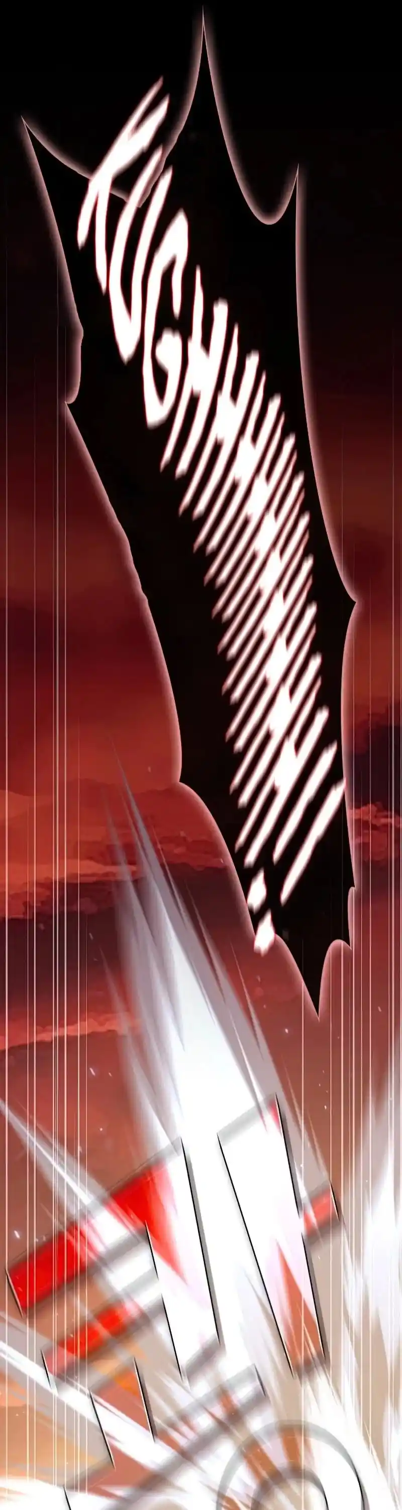 The Tutorial Tower's Advanced Player Chapter 121