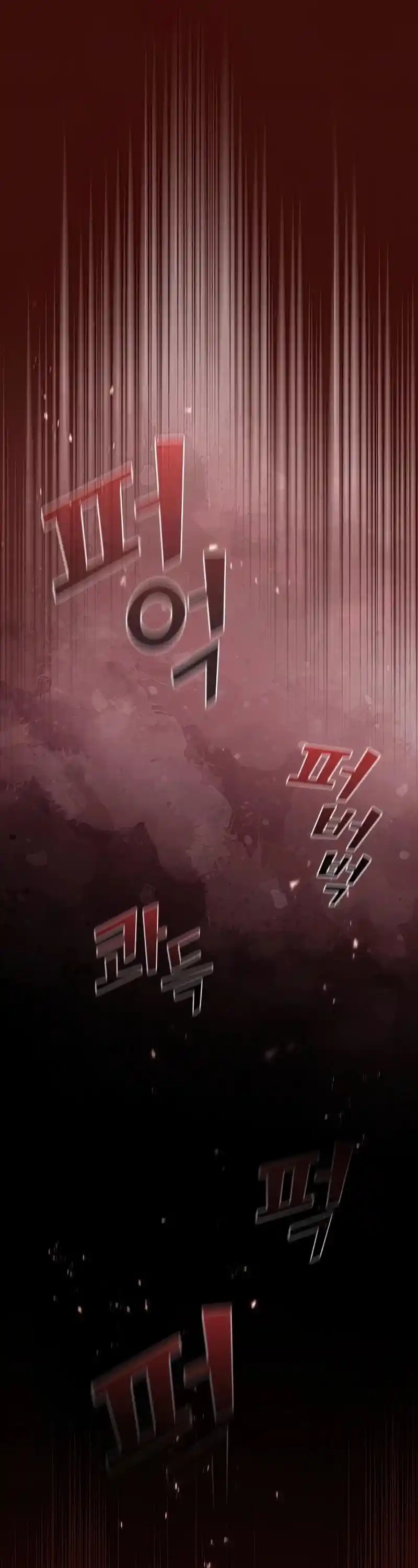 The Tutorial Tower's Advanced Player Chapter 121