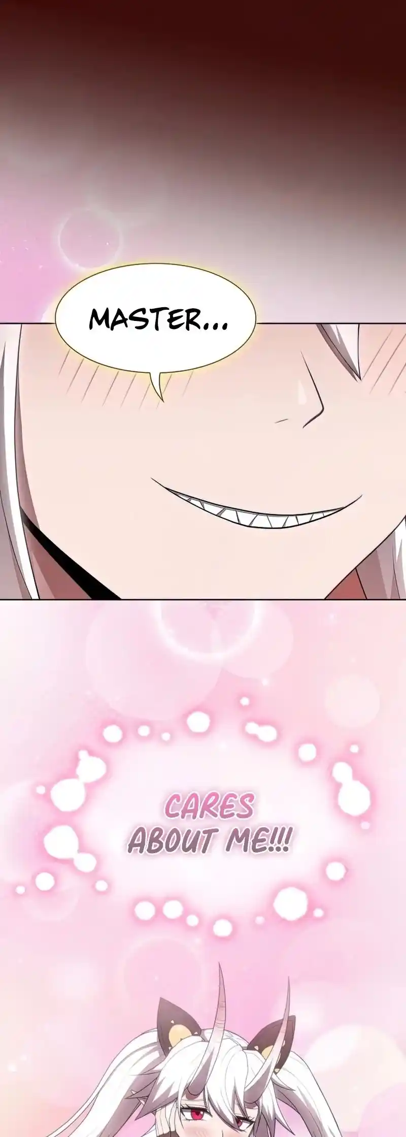 The Tutorial Tower's Advanced Player Chapter 121