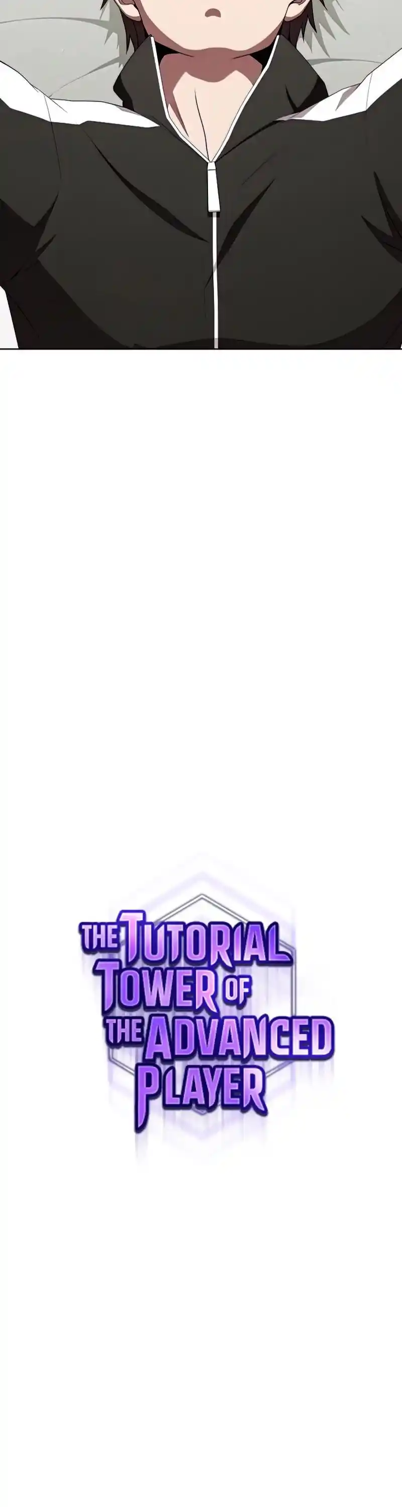 The Tutorial Tower's Advanced Player Chapter 122
