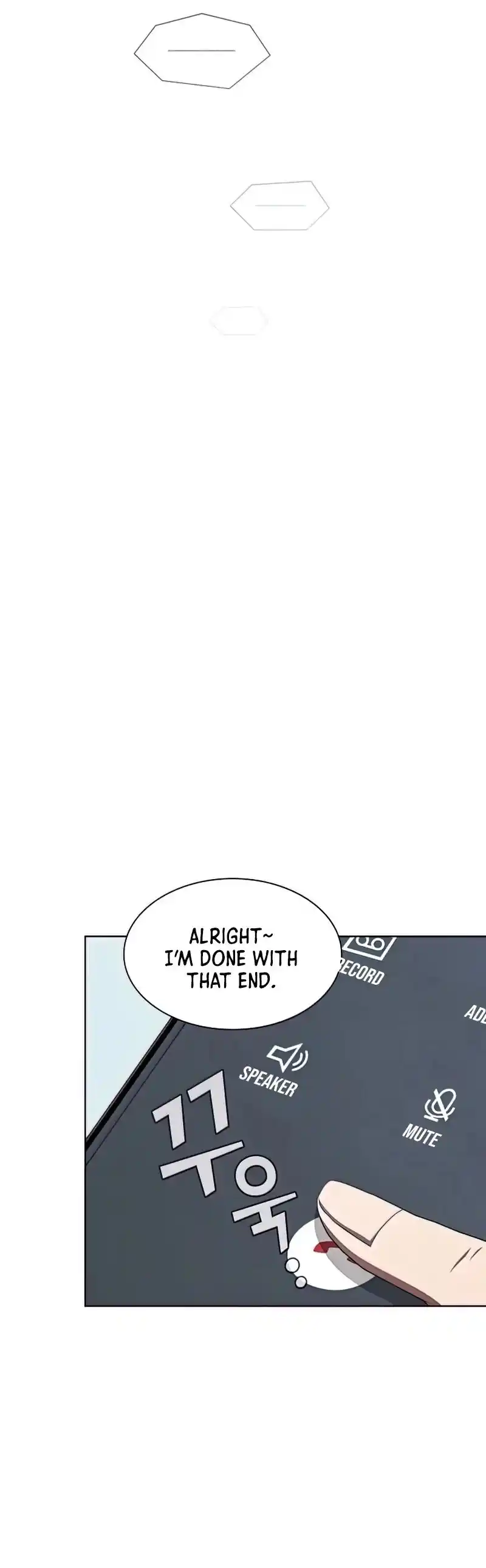 The Tutorial Tower's Advanced Player Chapter 122