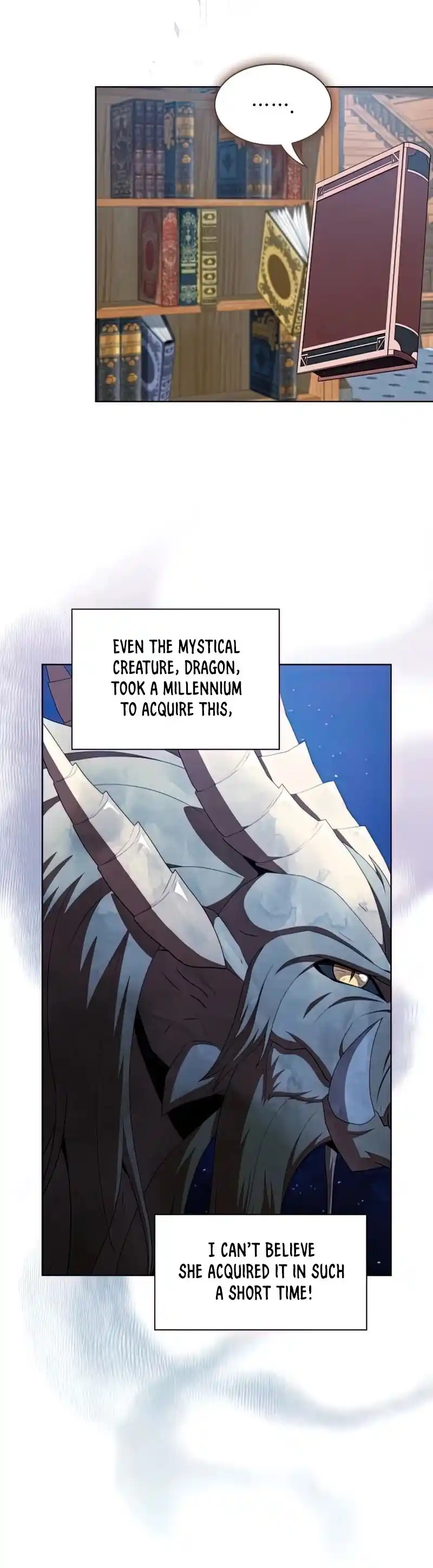 The Tutorial Tower's Advanced Player Chapter 122