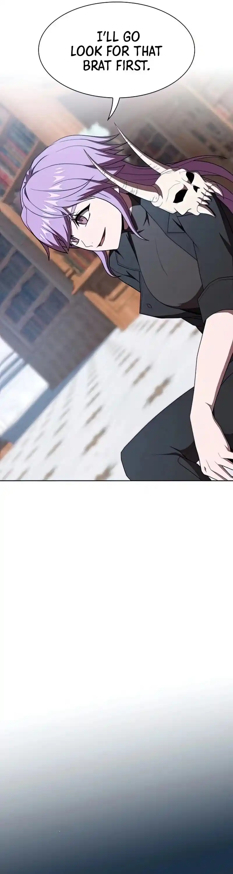 The Tutorial Tower's Advanced Player Chapter 122