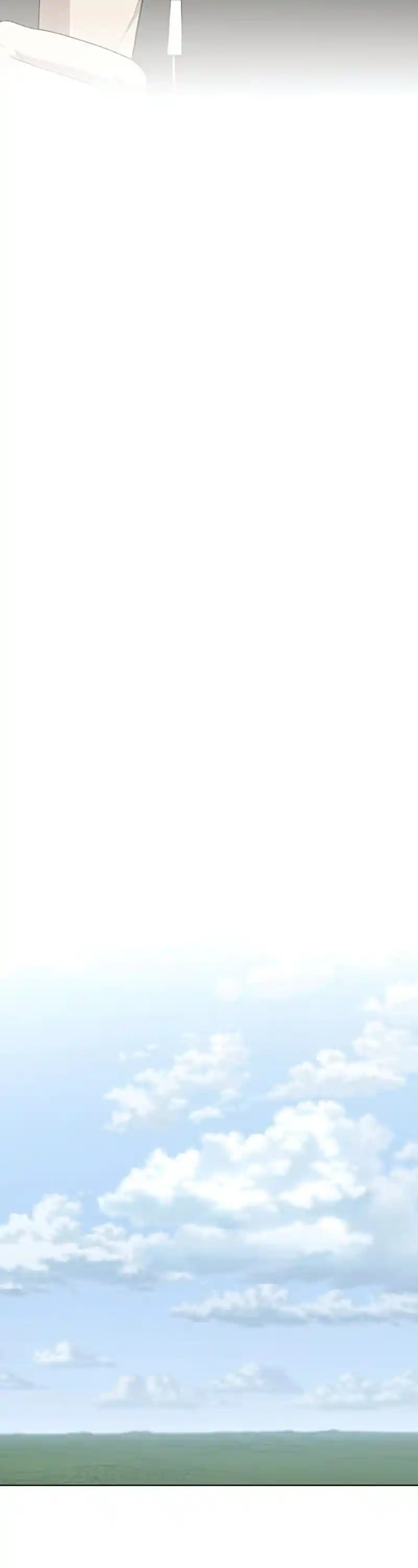 The Tutorial Tower's Advanced Player Chapter 122