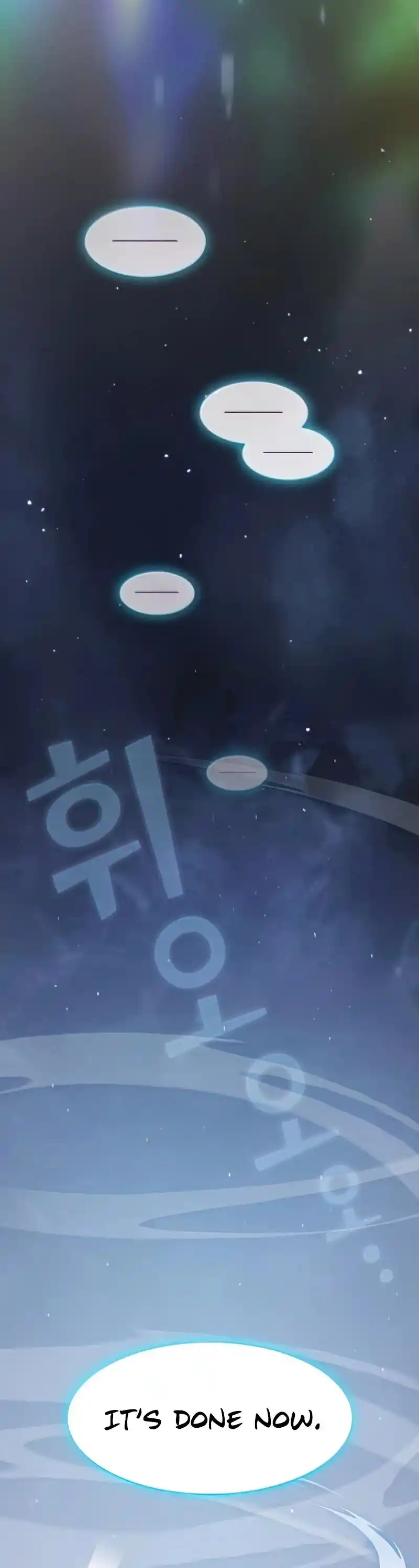 The Tutorial Tower's Advanced Player Chapter 122