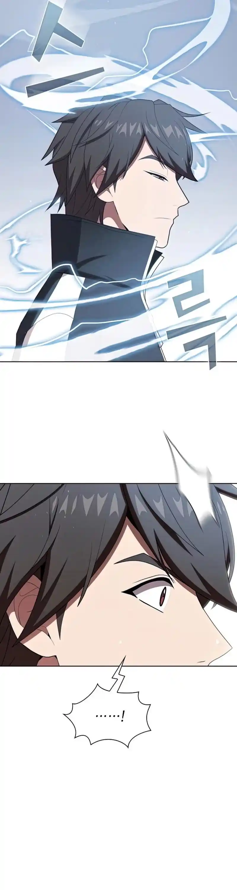 The Tutorial Tower's Advanced Player Chapter 122