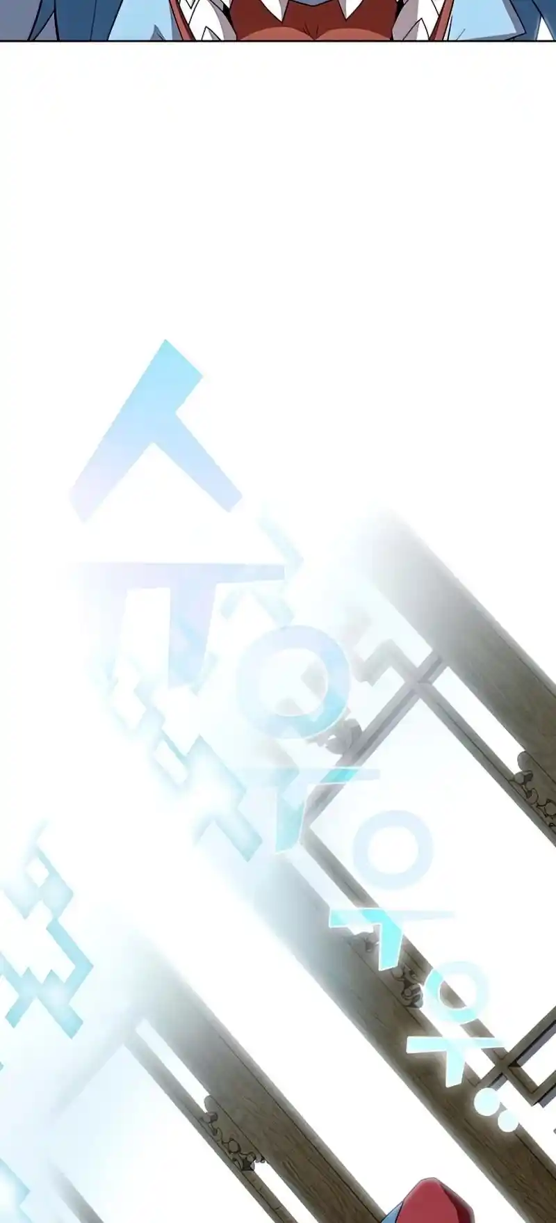 The Tutorial Tower's Advanced Player Chapter 122