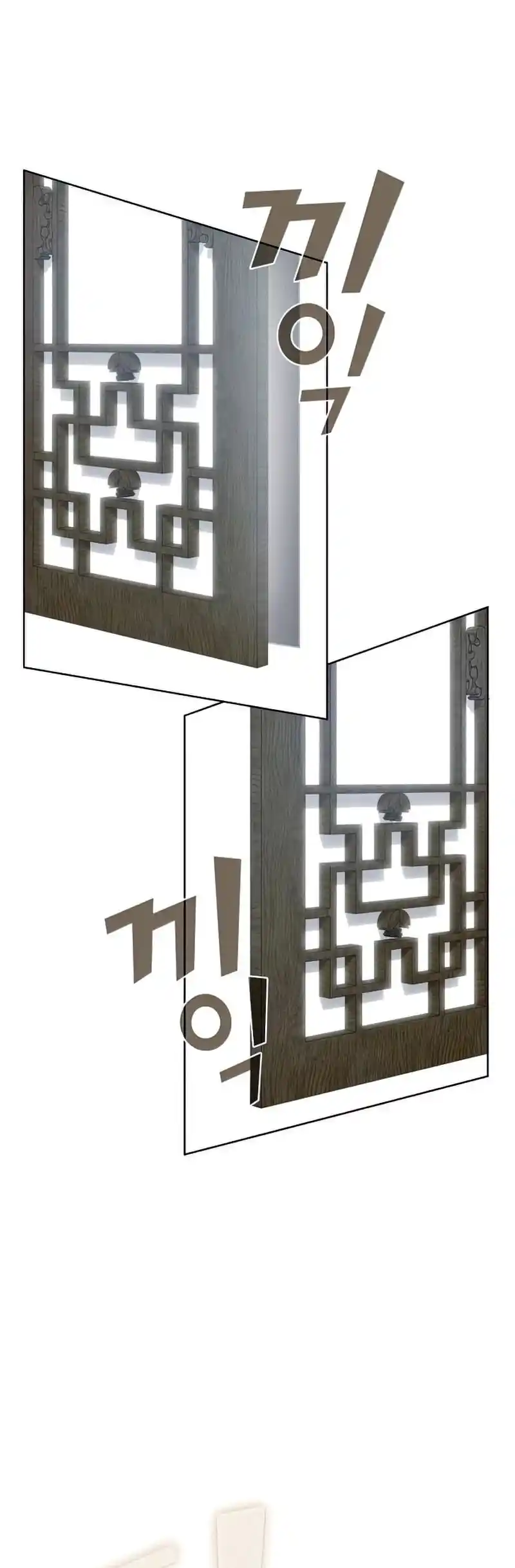 The Tutorial Tower's Advanced Player Chapter 122