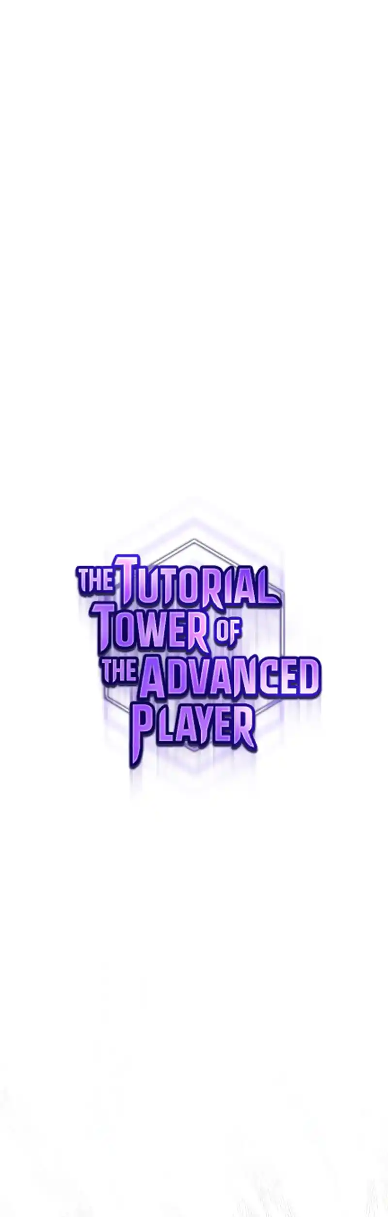 The Tutorial Tower's Advanced Player Chapter 125