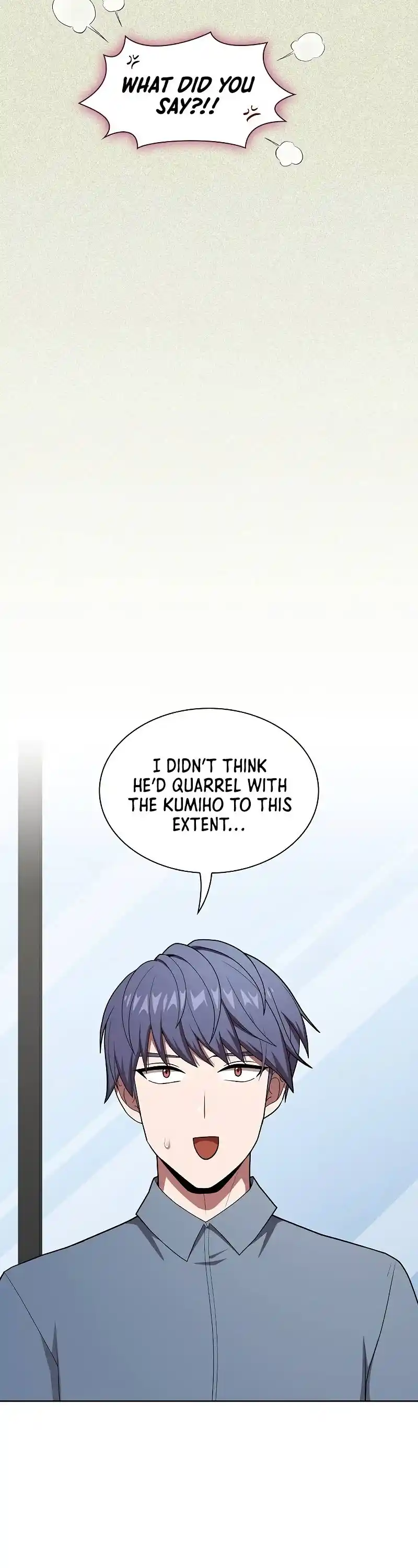 The Tutorial Tower's Advanced Player Chapter 125