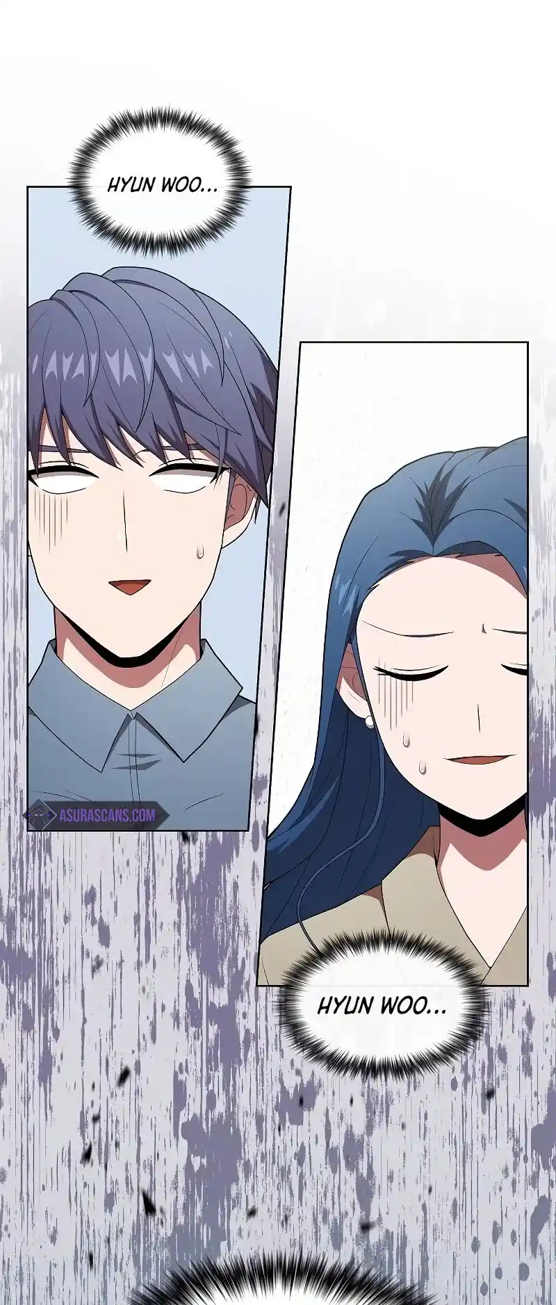 The Tutorial Tower's Advanced Player Chapter 125