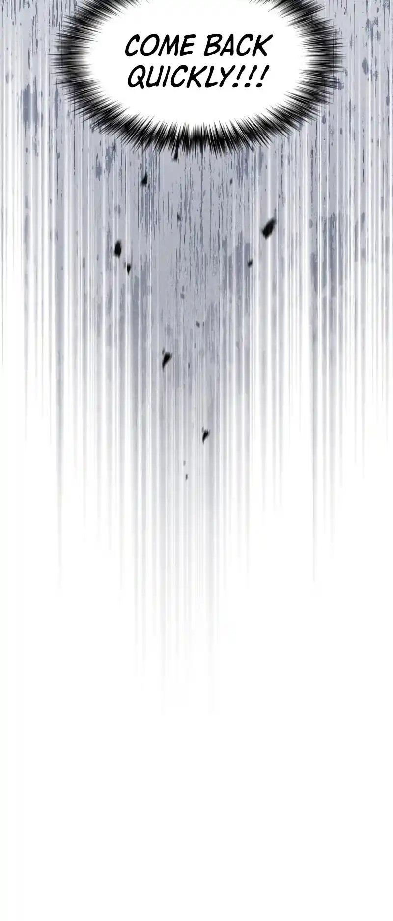 The Tutorial Tower's Advanced Player Chapter 125