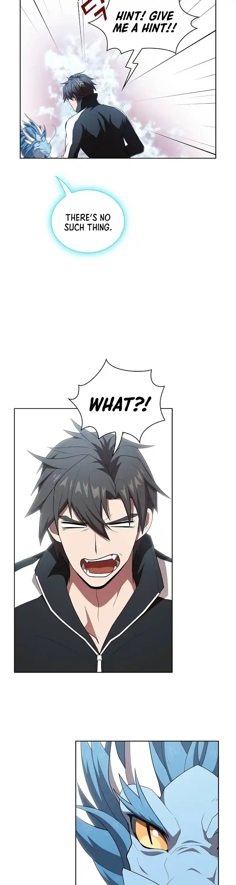 The Tutorial Tower's Advanced Player Chapter 125