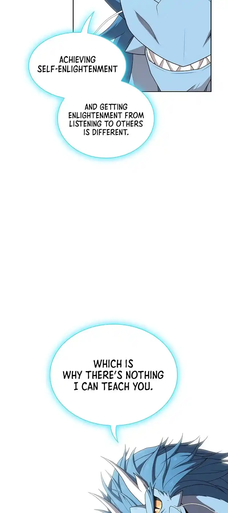 The Tutorial Tower's Advanced Player Chapter 125