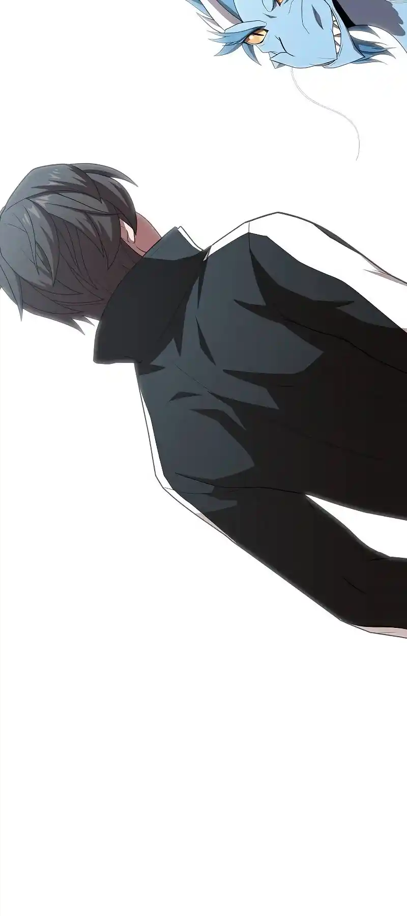 The Tutorial Tower's Advanced Player Chapter 125