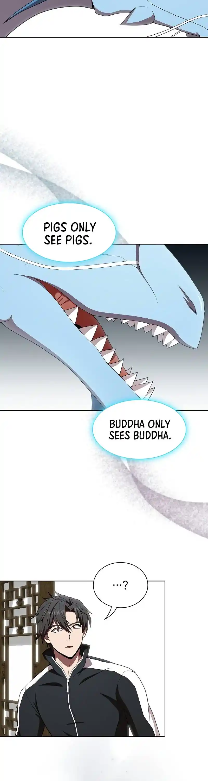 The Tutorial Tower's Advanced Player Chapter 125