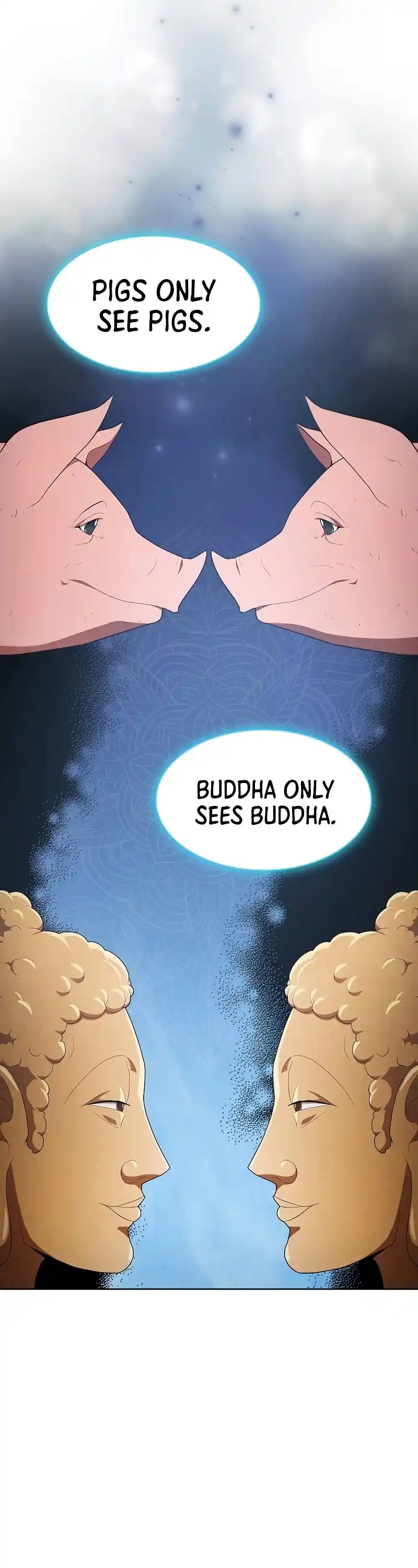 The Tutorial Tower's Advanced Player Chapter 125