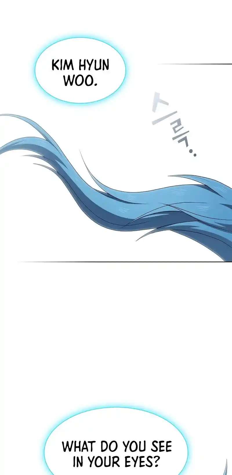 The Tutorial Tower's Advanced Player Chapter 125