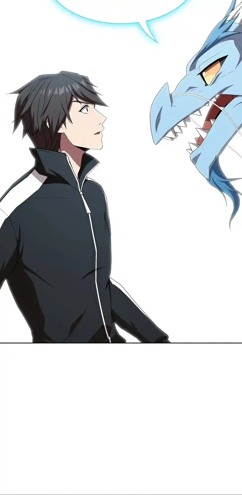 The Tutorial Tower's Advanced Player Chapter 125