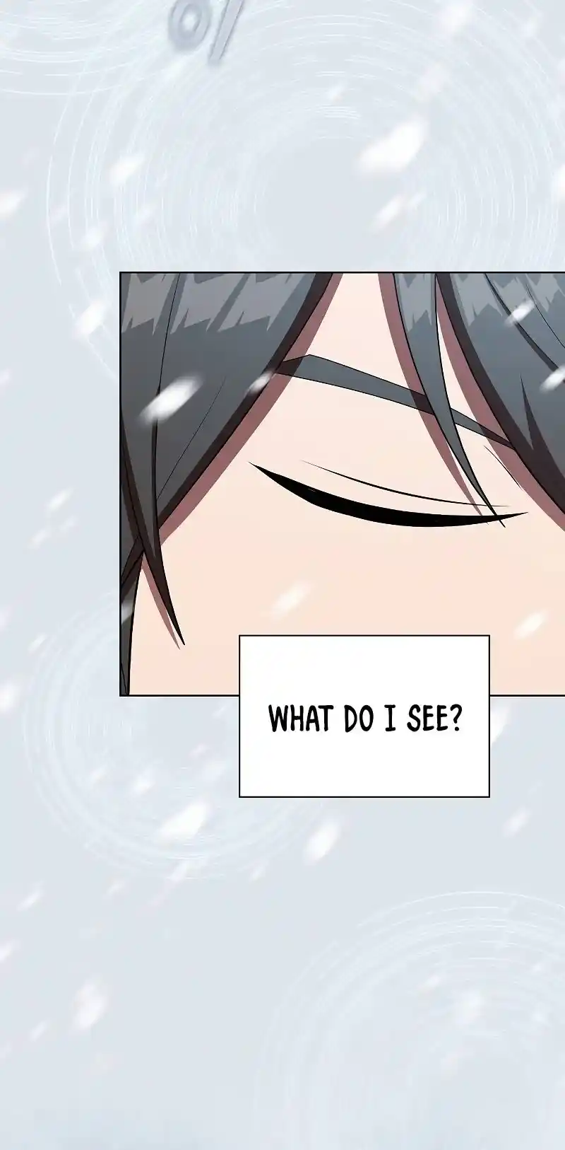 The Tutorial Tower's Advanced Player Chapter 125