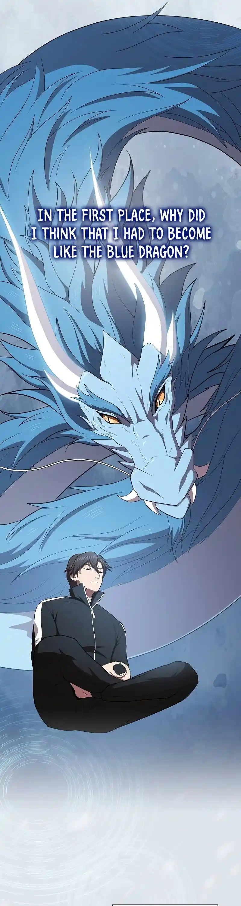 The Tutorial Tower's Advanced Player Chapter 125