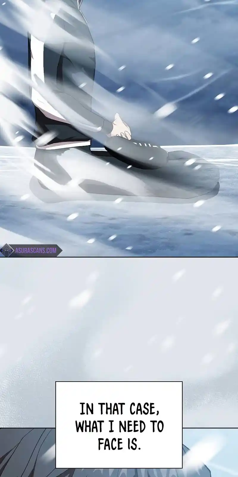 The Tutorial Tower's Advanced Player Chapter 125