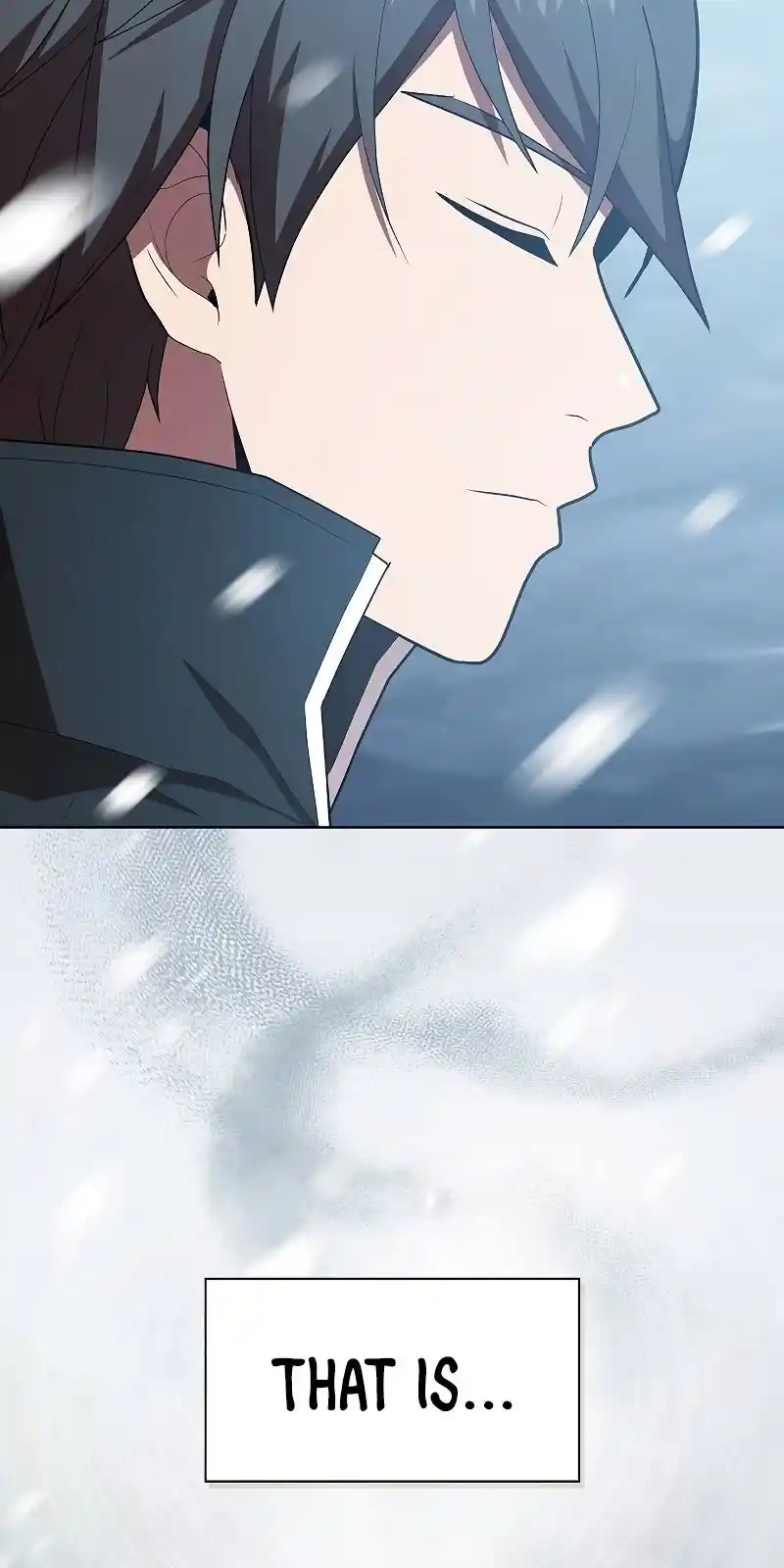 The Tutorial Tower's Advanced Player Chapter 125