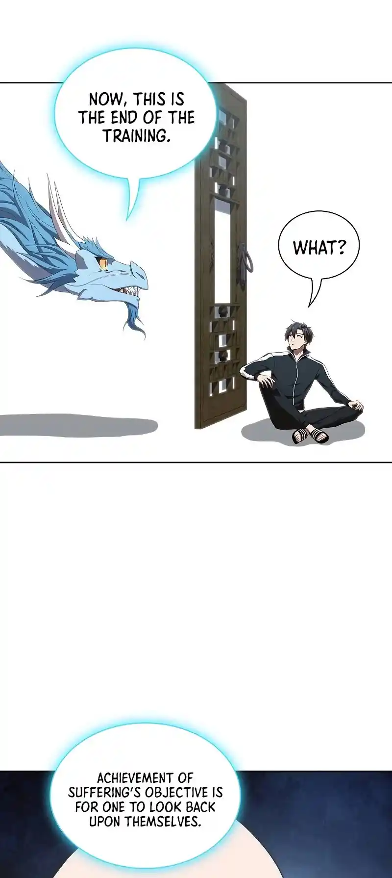 The Tutorial Tower's Advanced Player Chapter 125