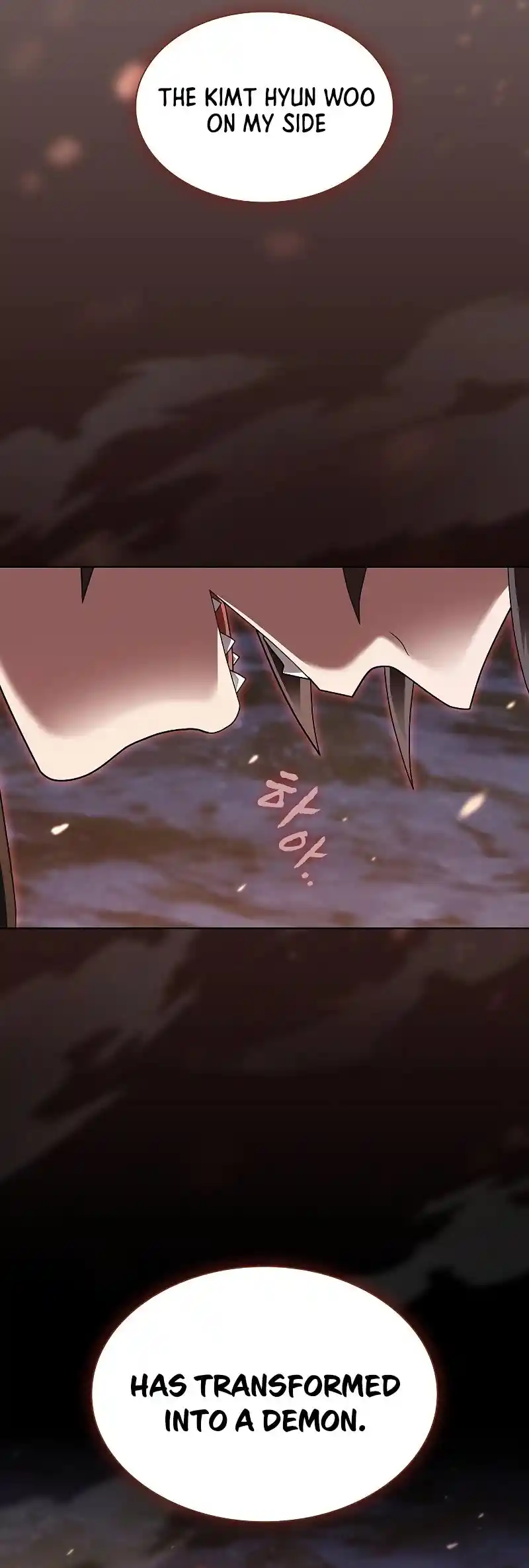 The Tutorial Tower's Advanced Player Chapter 125