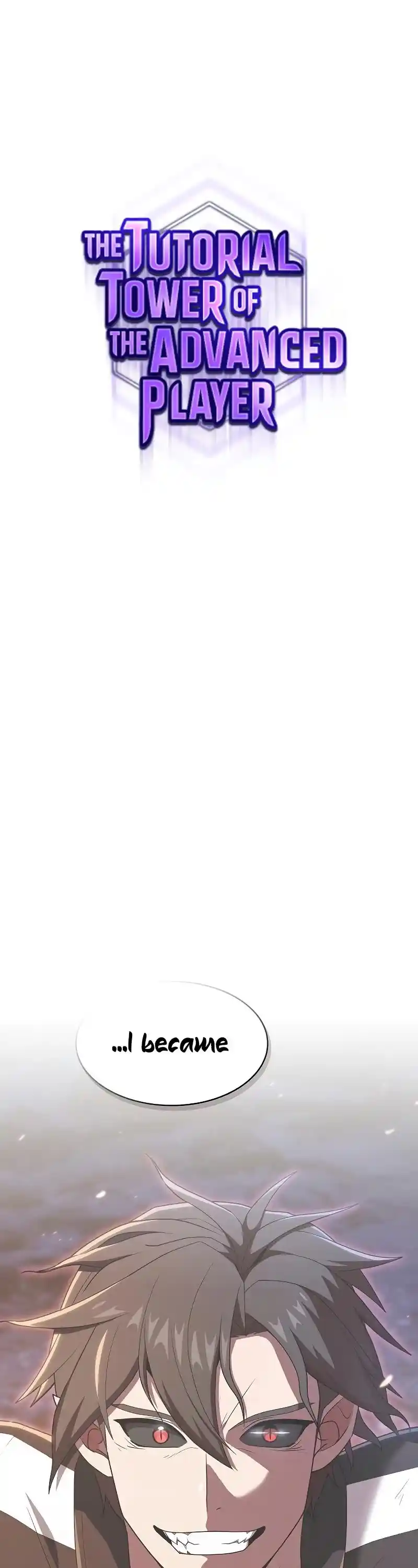 The Tutorial Tower's Advanced Player Chapter 126