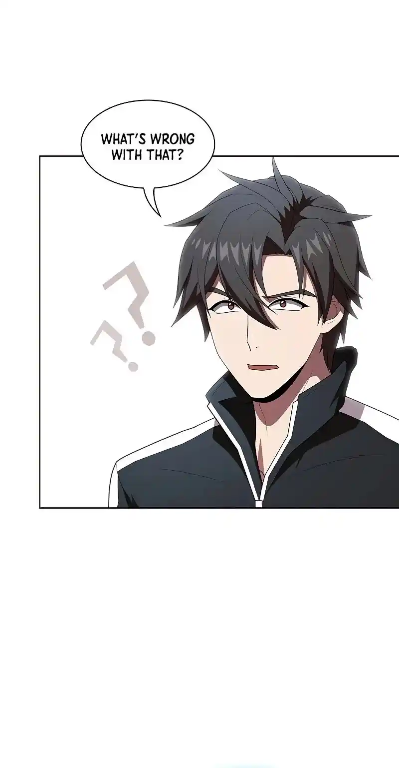 The Tutorial Tower's Advanced Player Chapter 126