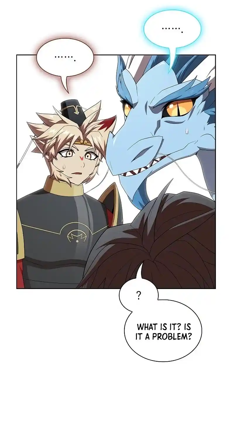 The Tutorial Tower's Advanced Player Chapter 126