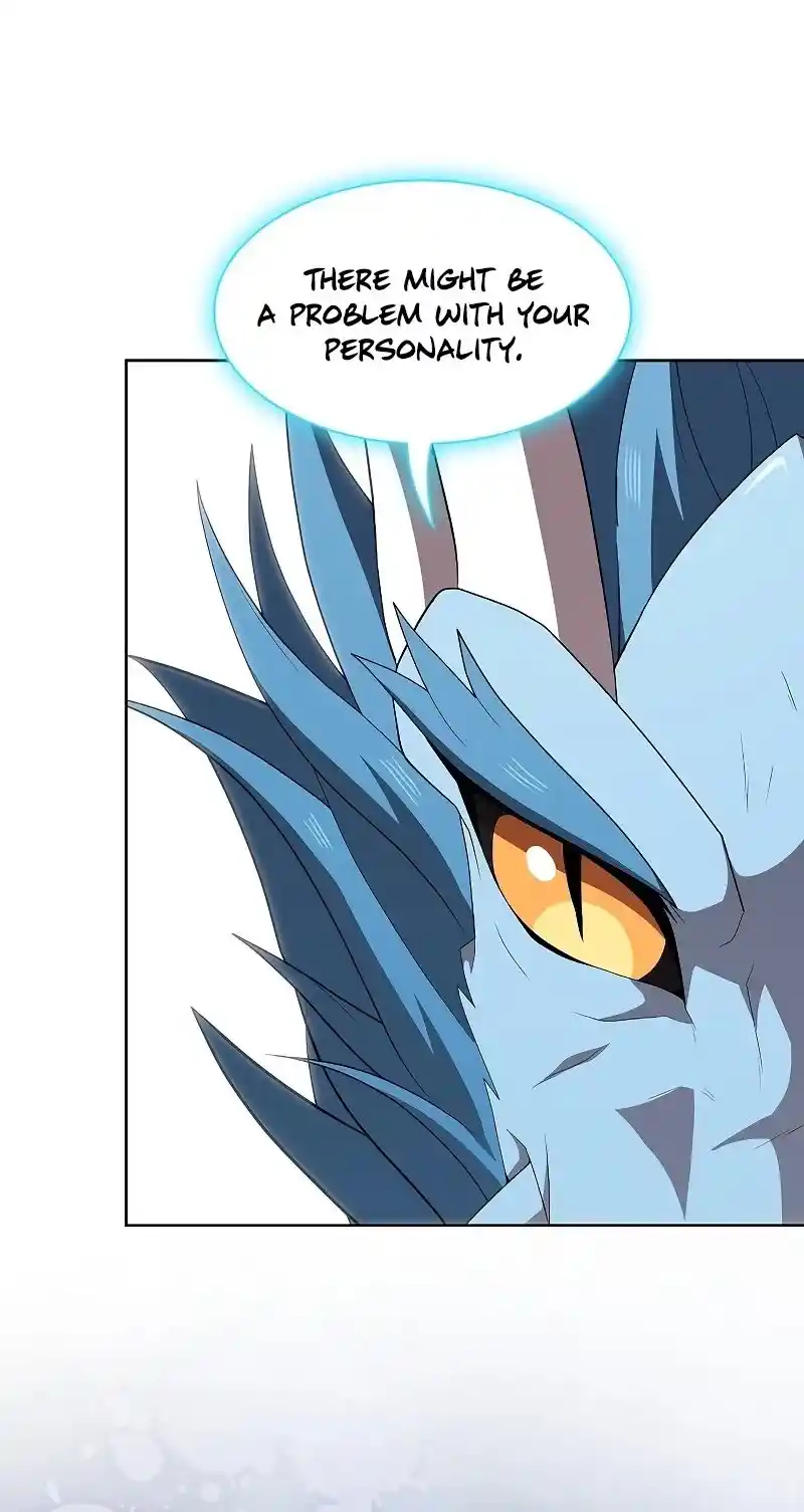 The Tutorial Tower's Advanced Player Chapter 126