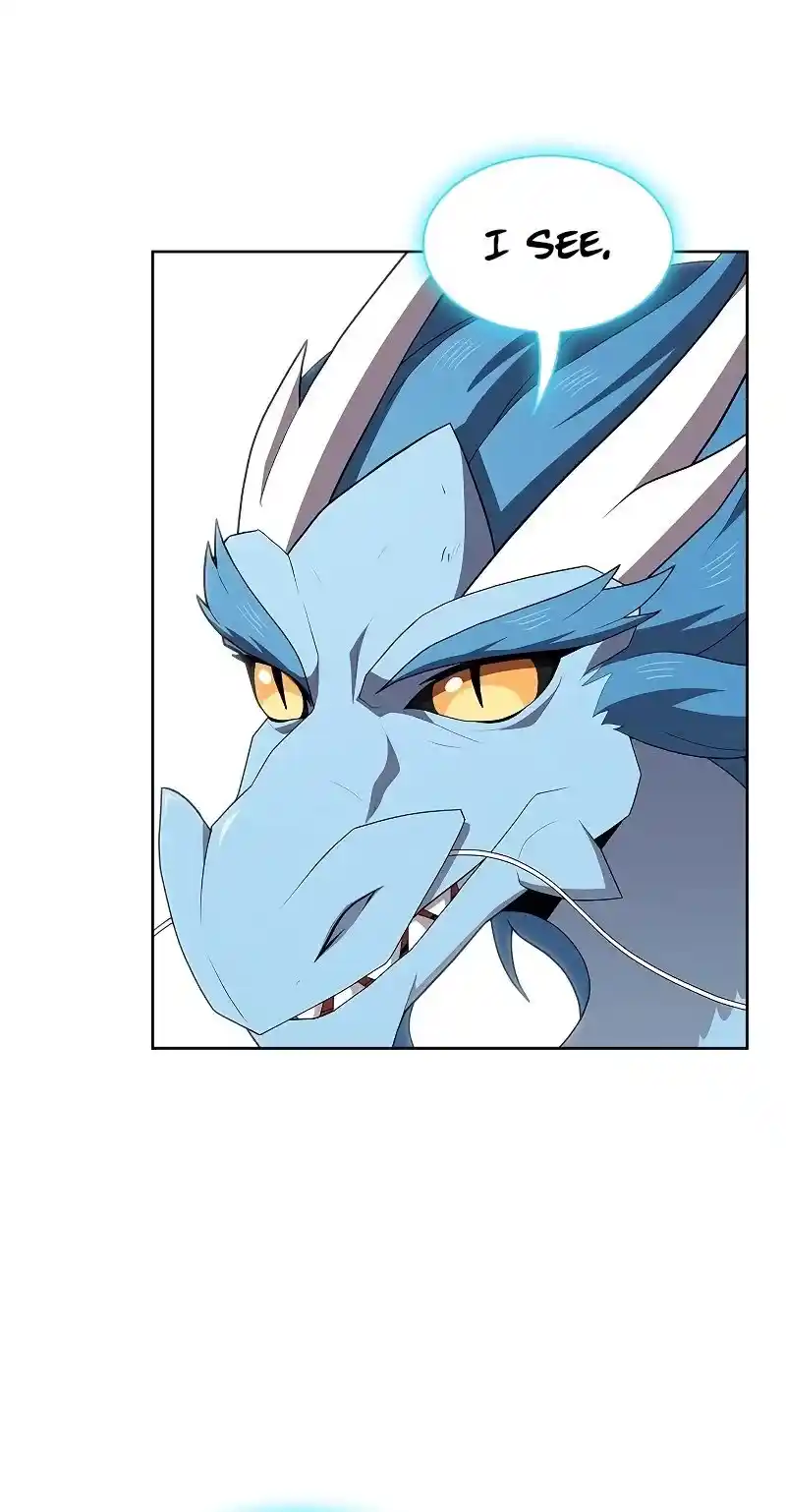 The Tutorial Tower's Advanced Player Chapter 126