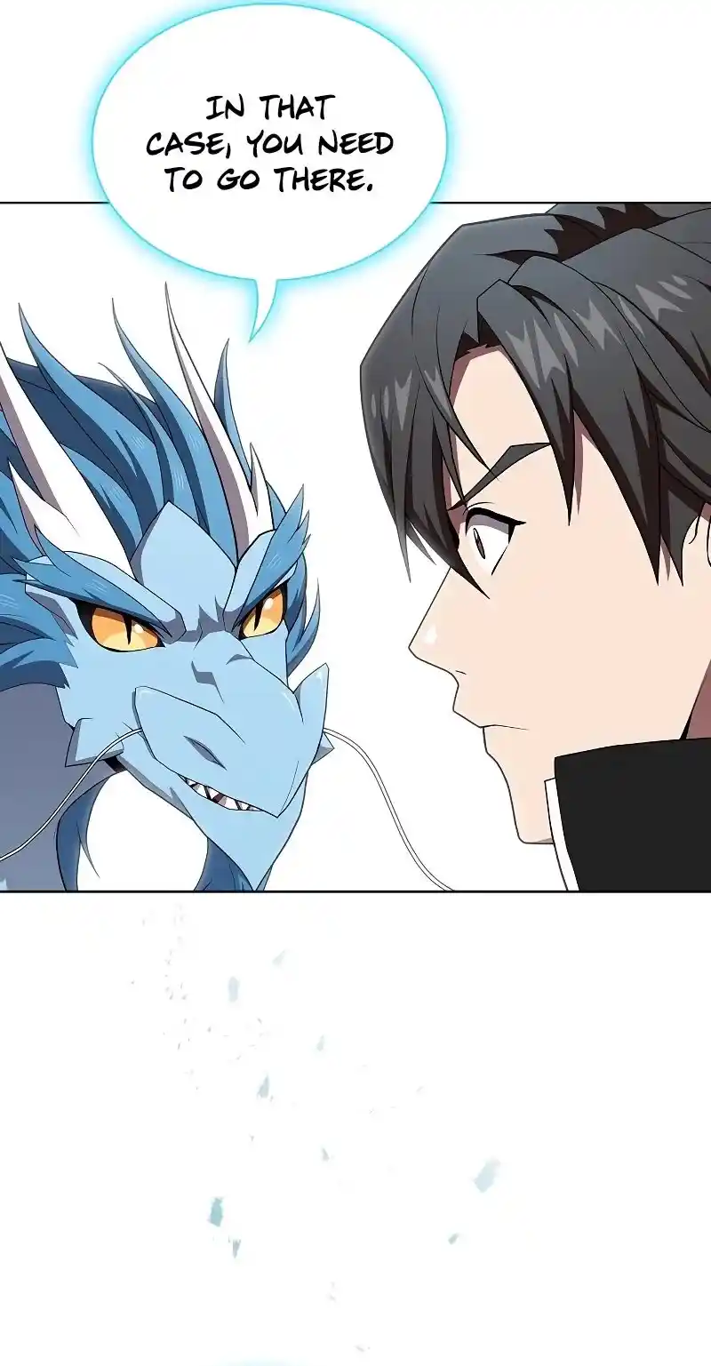 The Tutorial Tower's Advanced Player Chapter 126