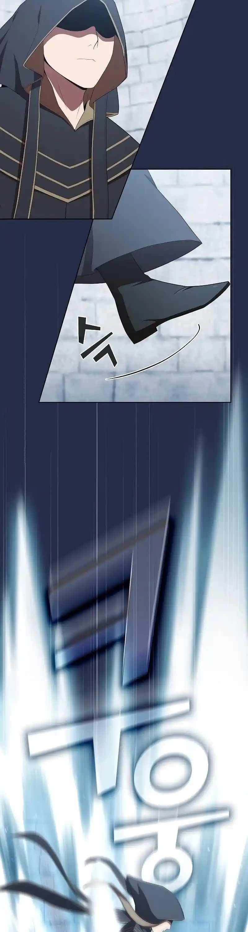 The Tutorial Tower's Advanced Player Chapter 126