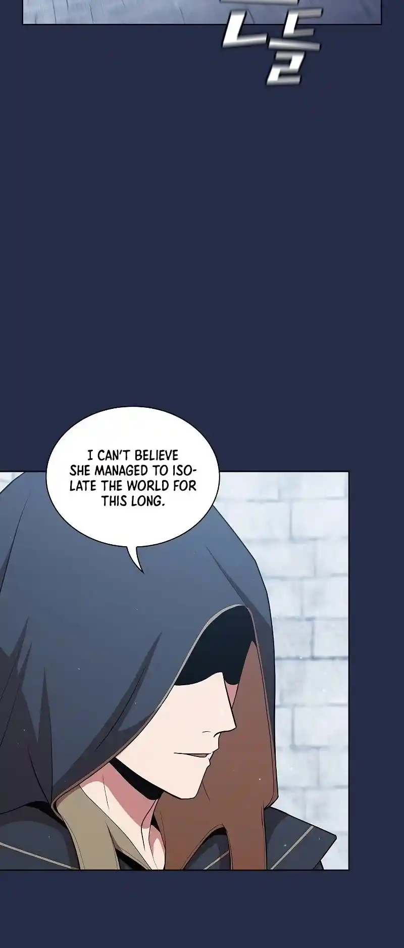 The Tutorial Tower's Advanced Player Chapter 126