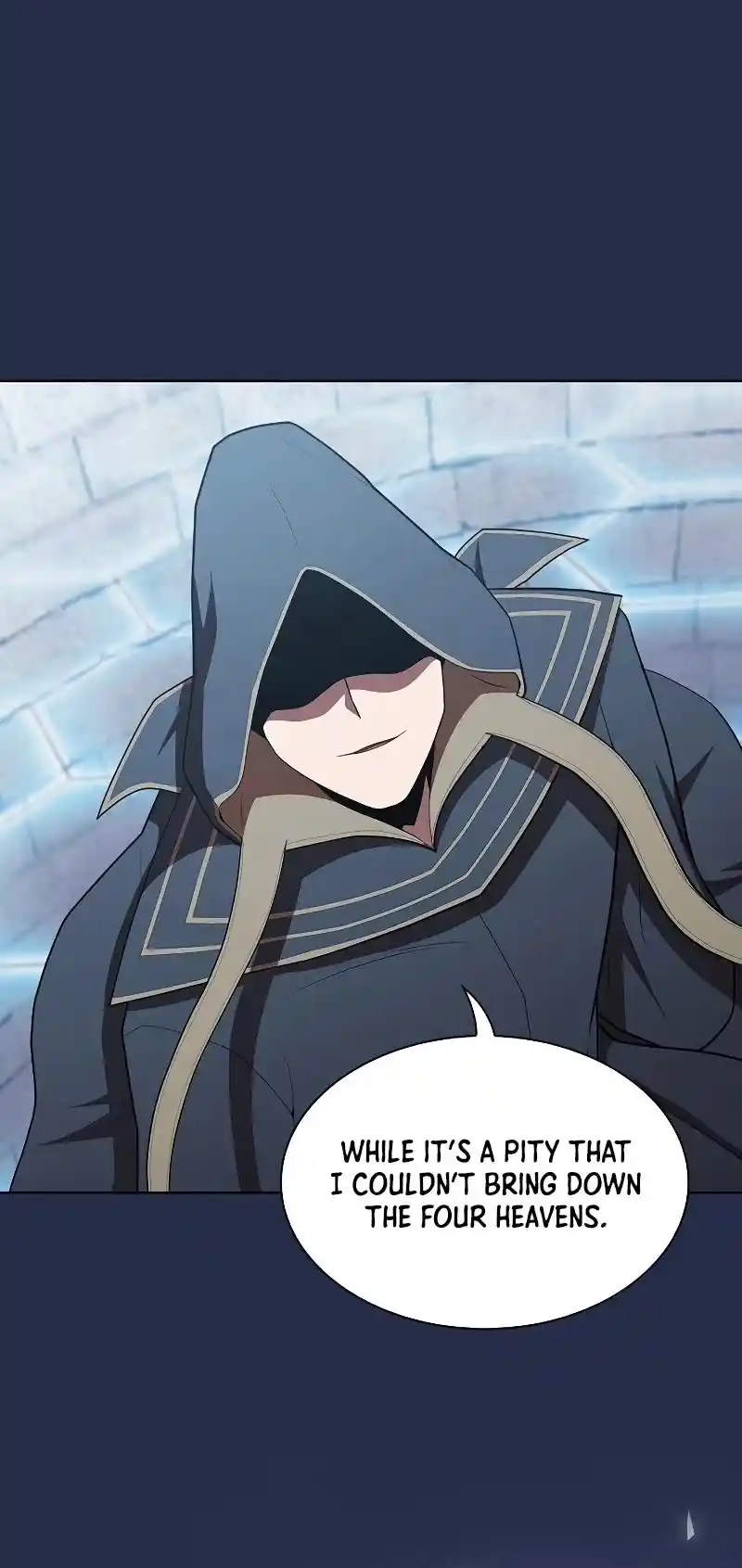 The Tutorial Tower's Advanced Player Chapter 126