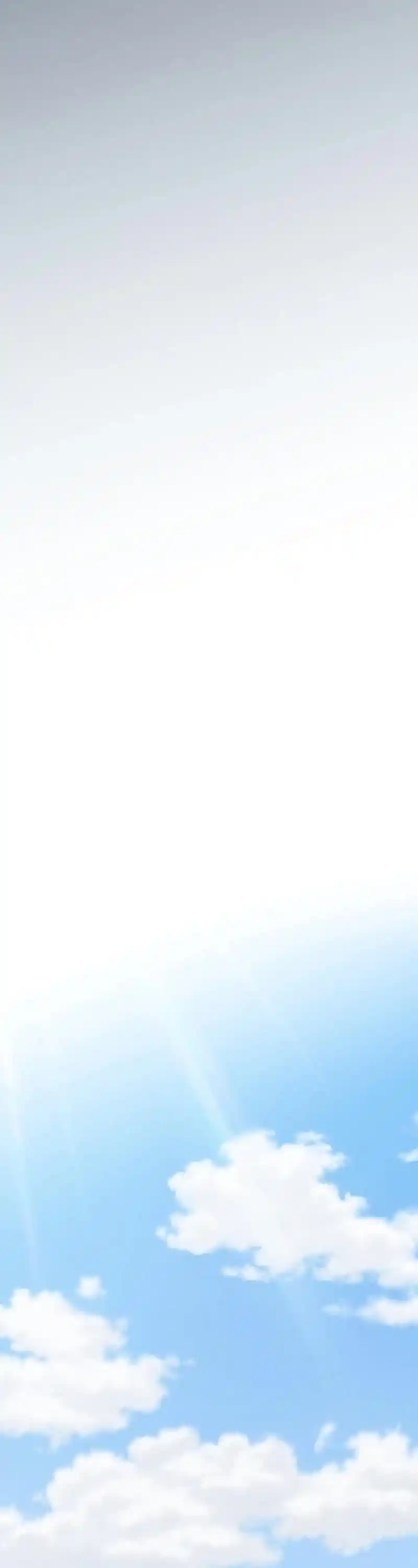 The Tutorial Tower's Advanced Player Chapter 126