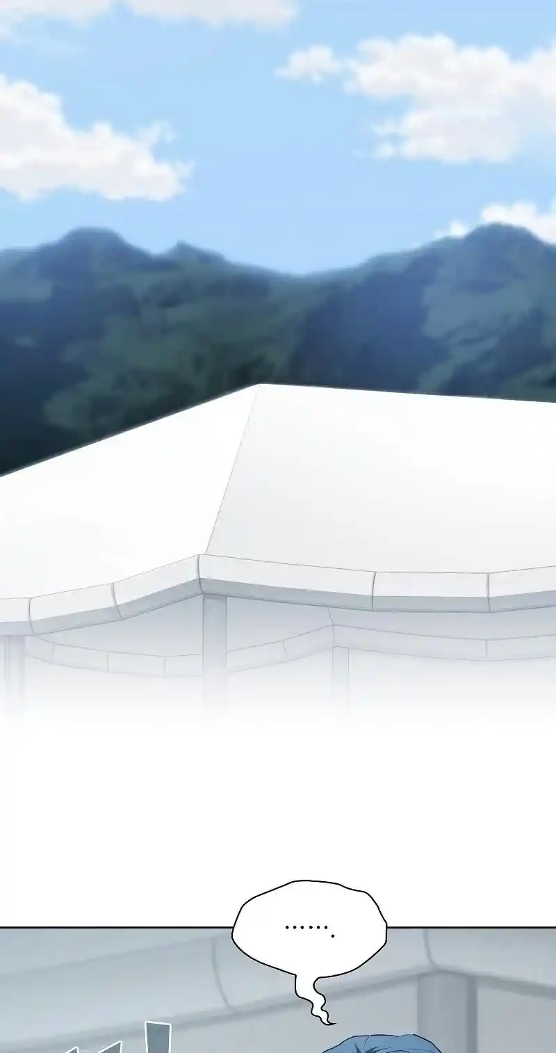 The Tutorial Tower's Advanced Player Chapter 126