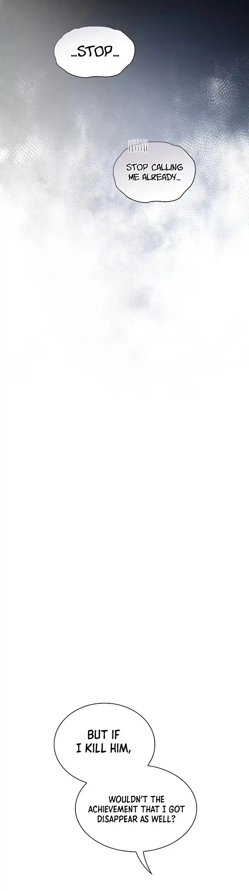 The Tutorial Tower's Advanced Player Chapter 126