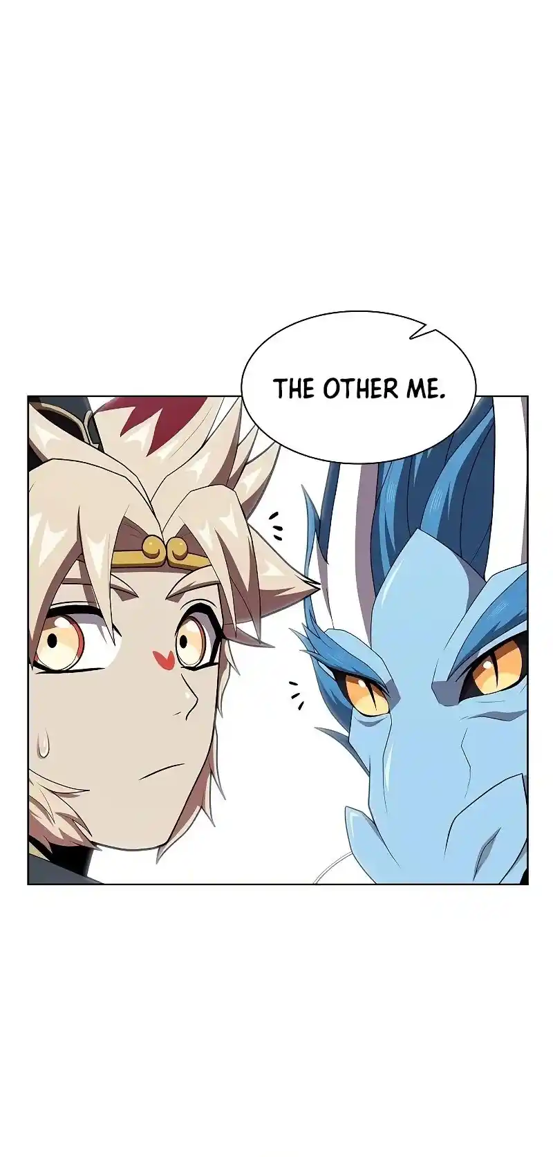 The Tutorial Tower's Advanced Player Chapter 126