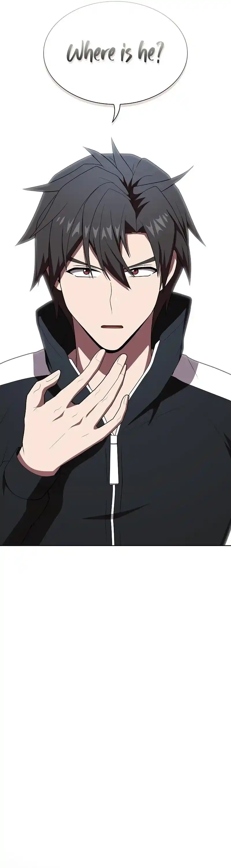 The Tutorial Tower's Advanced Player Chapter 126