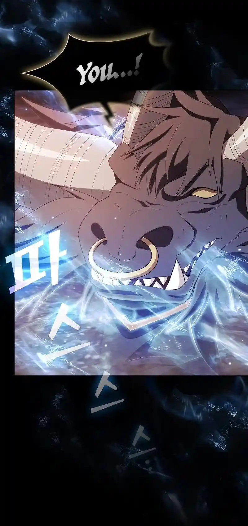 The Tutorial Tower's Advanced Player Chapter 126